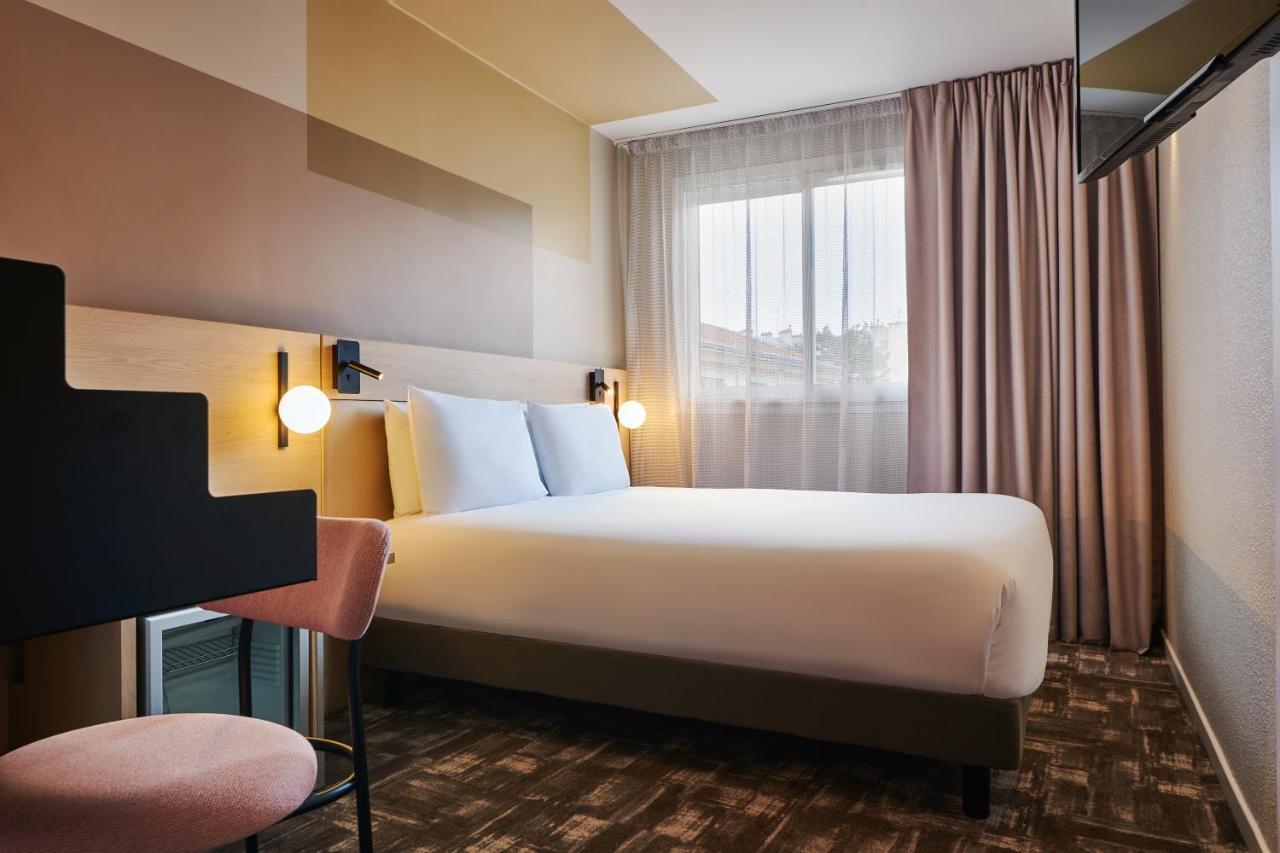 Classic Double Room,1338980243:JPEG